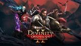 Divinity: Original Sin II: Definitive Edition je dostupné pre aktuálne konzoly
